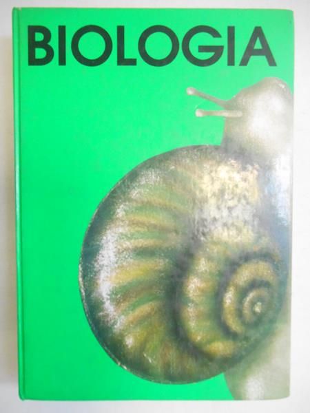 Biologia