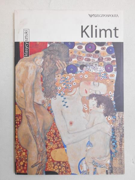 Klimt