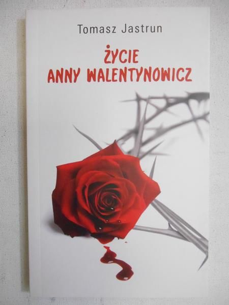 Życie Anny Walentynowicz