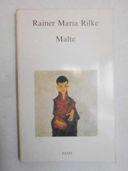 Malte