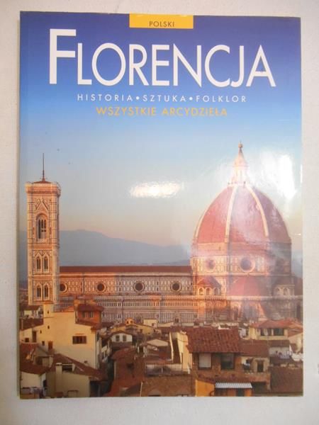 Florencja