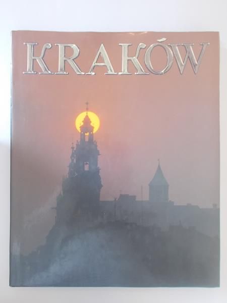 Kraków