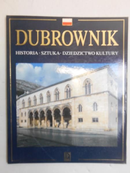 Dubrownik