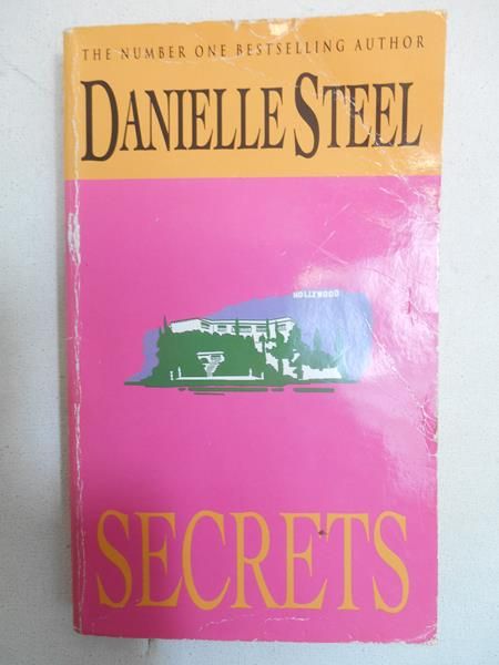 Secrets