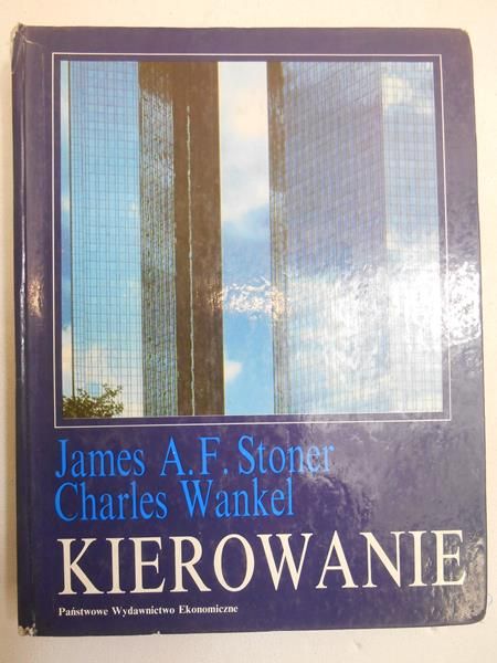 Kierowanie
