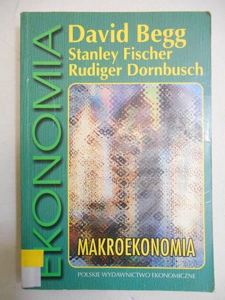 Ekonomia, mikroekonomia