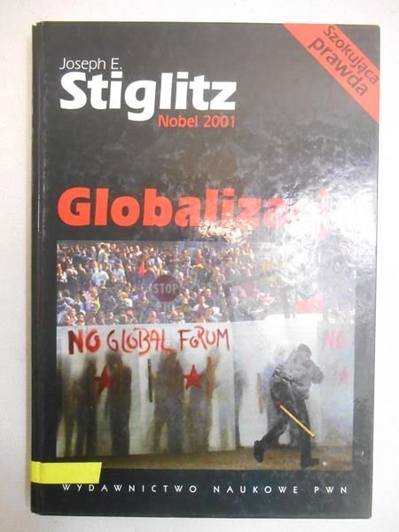 Globalizacja