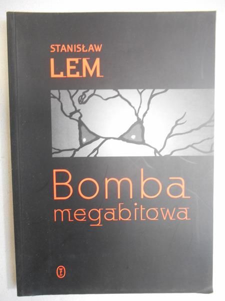 Bomba megabitowa