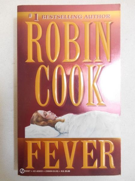 Fever