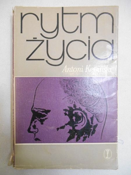 Rytm życia