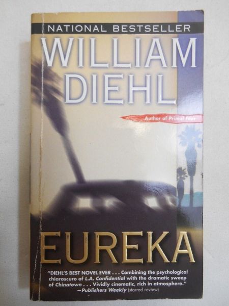 Eureka