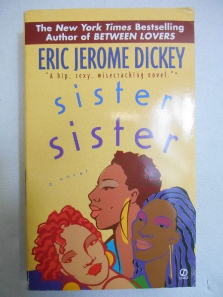 Sister sister