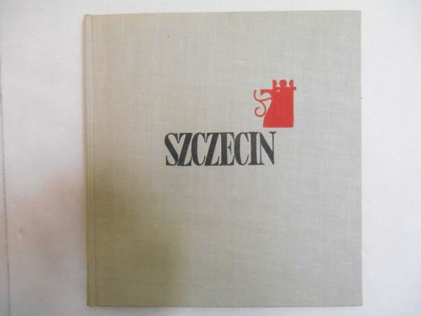 Jantar Jan (opr.) - Szczecin