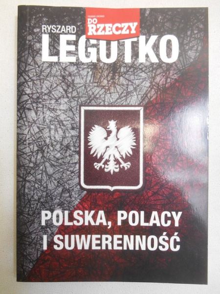 Polska, Polacy i suwerenność