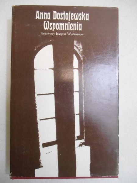 Wspomnienia