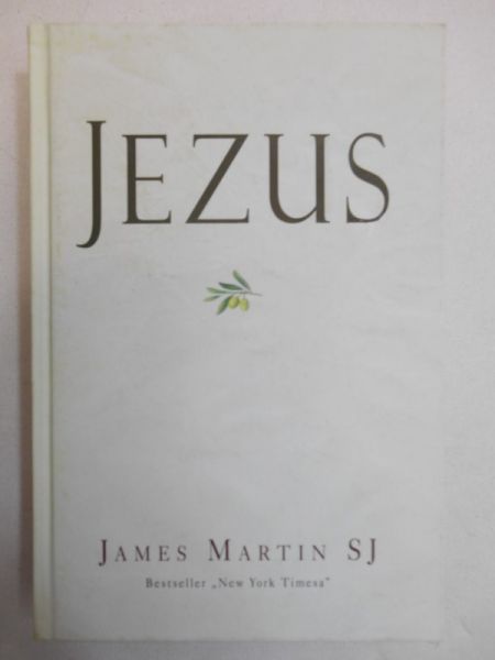 Jezus