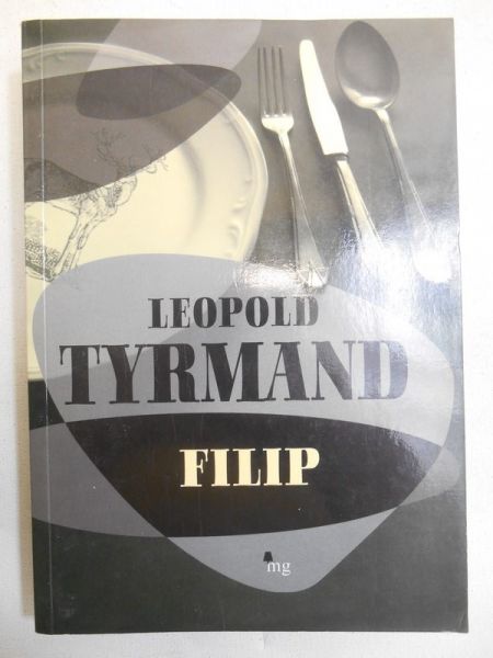 Filip