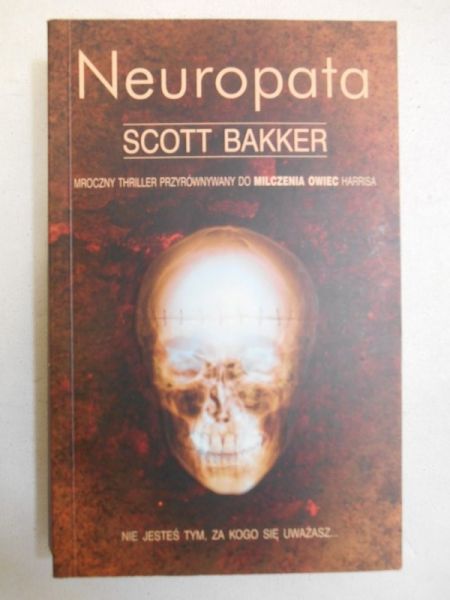 Neuropata