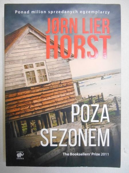 Poza sezonem