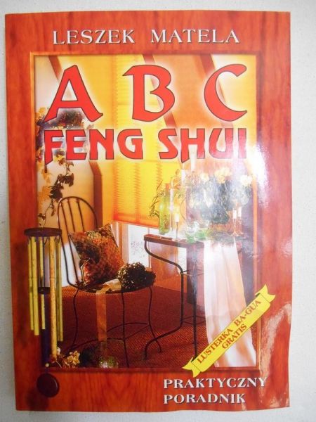 ABC Feng Shui