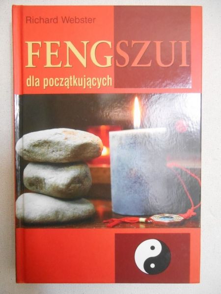 Feng Shui. Droga do sukcesu