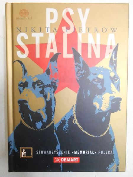 Psy Stalina