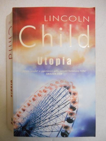 Utopia