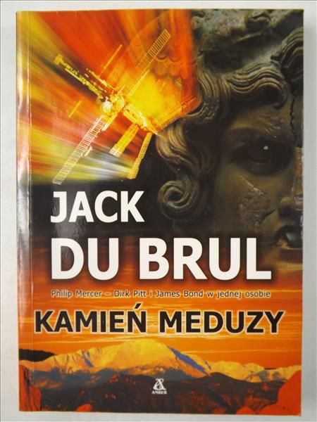 Kamień meduzy