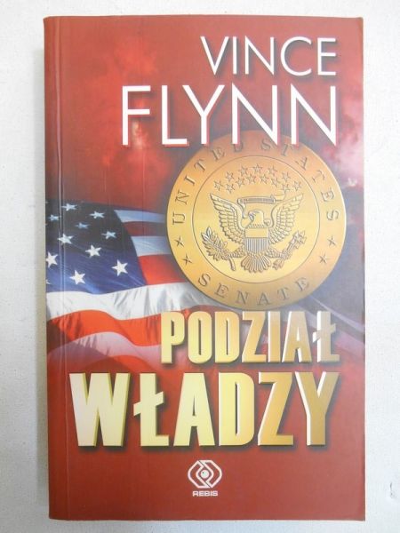 Podział władzy