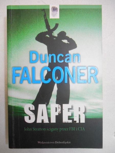 Saper