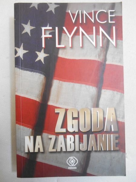 Zgoda na zabijanie