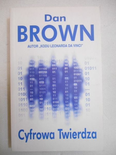 Cyfrowa Twierdza
