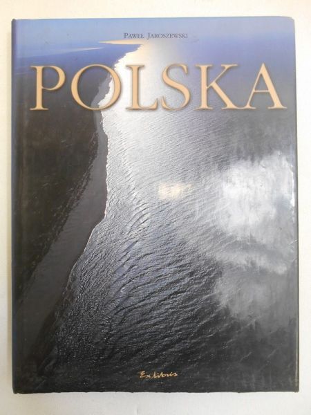 Polska