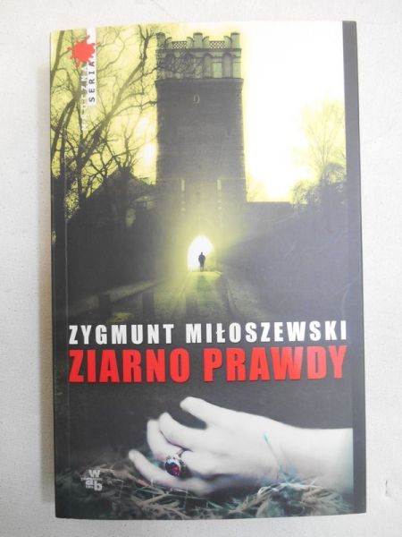Ziarno prawdy