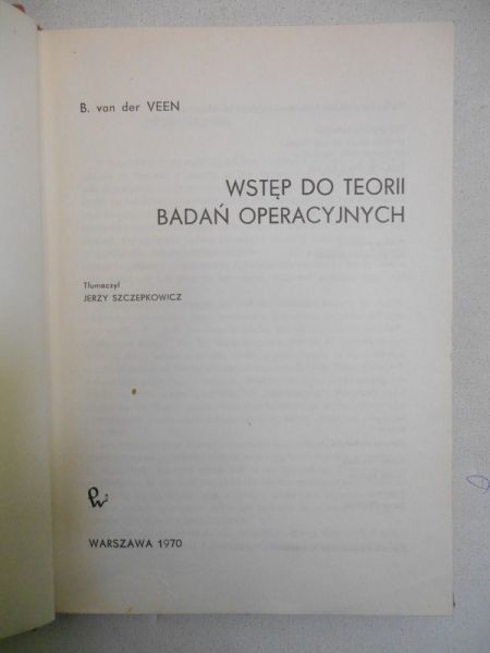 Teologia wyzwolenia