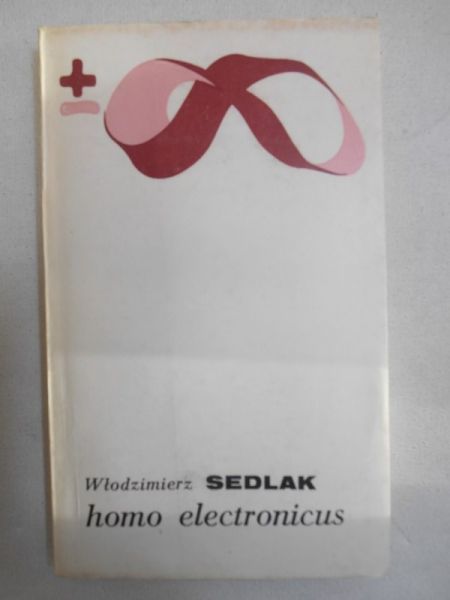 Homo electronicus