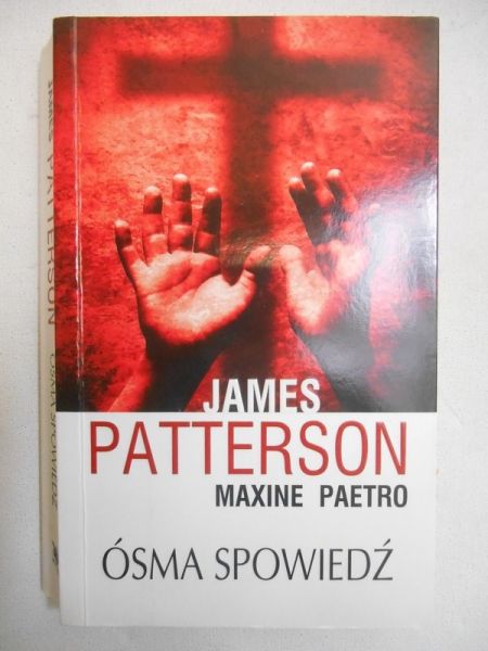 Ósma spowiedź