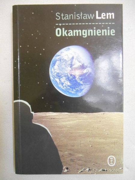 Okamgnienie
