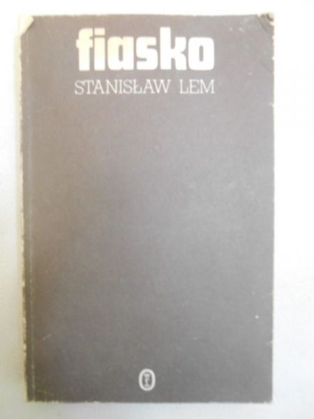 Fiasko