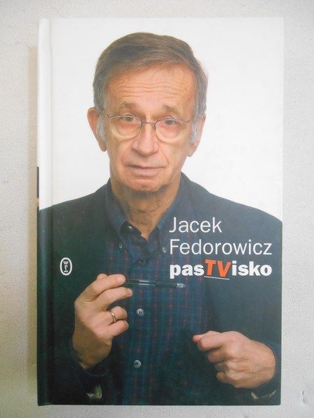 PasTVisko