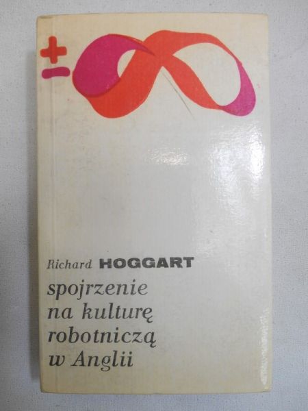Spojrzenie na kulturę roboczą w Anglii, BMW