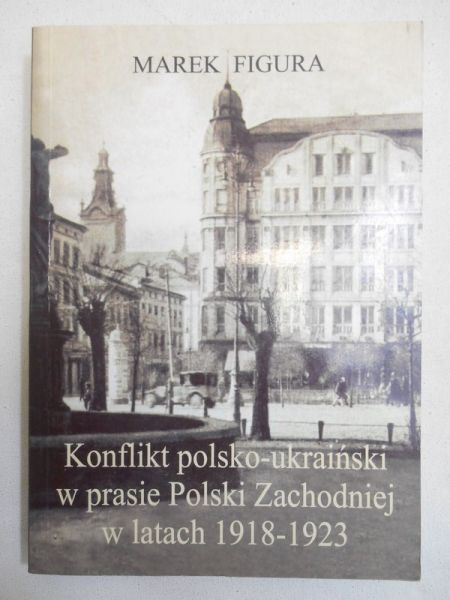 Narody i nacjonalizm w federacji rosyjskiej
