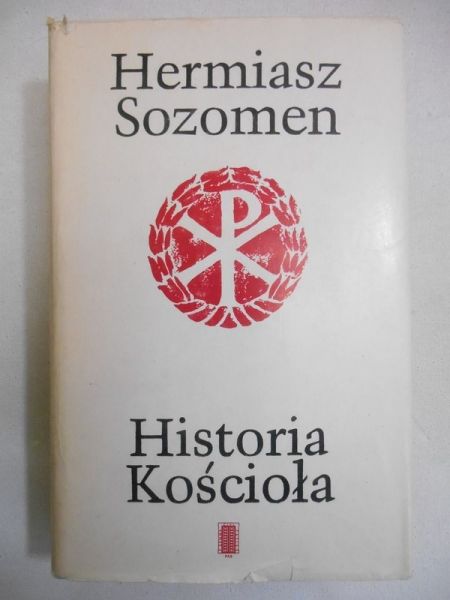Historia Kościoła