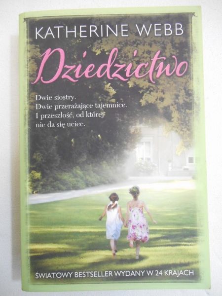 Dziedzictwo