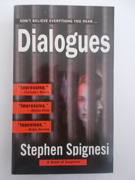 Dialogues