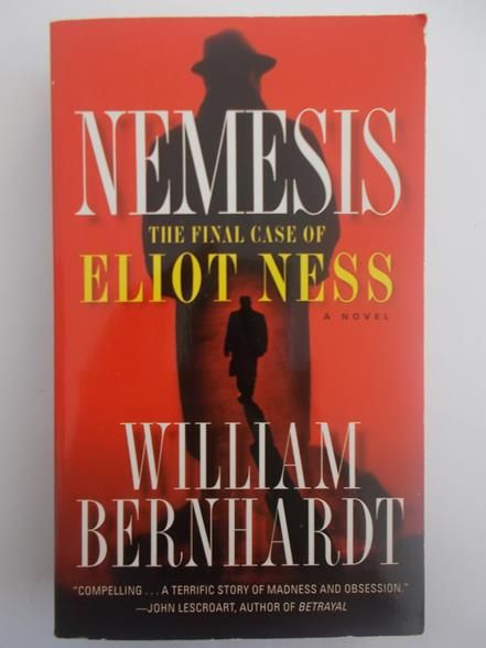 Nemesis