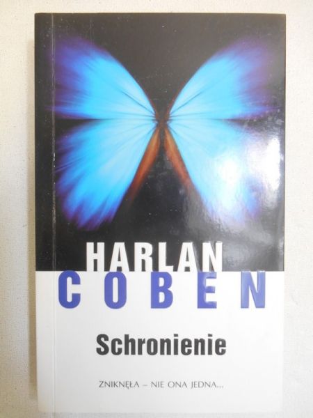 Schronienie