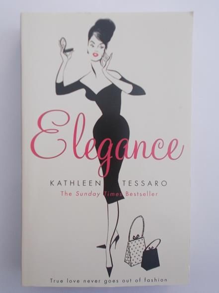 Elegance