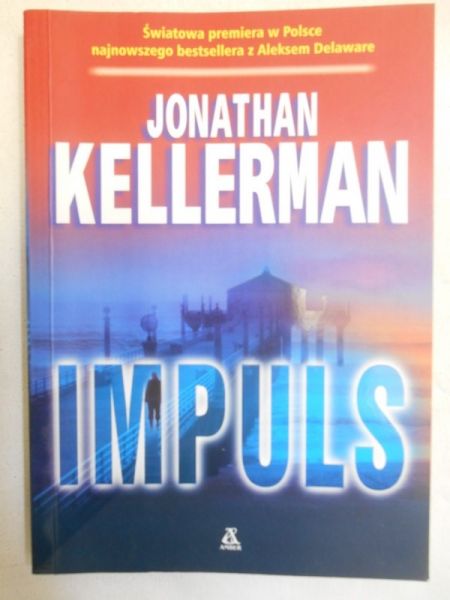 Impuls