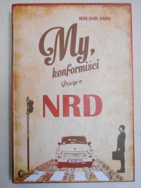 My, konformiści
